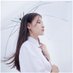 선미 (@0pkcs8j3ue6939) Twitter profile photo 선미 (@0pkcs8j3ue6939) Twitter profile photo