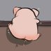 ขนมปังอร่อย (@chamwali_pang) Twitter profile photo ขนมปังอร่อย (@chamwali_pang) Twitter profile photo