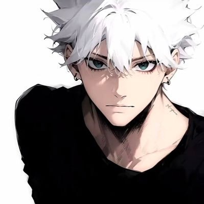 CocoFlynn324's profile picture. AV カメラマン