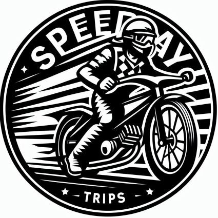 speedwaytrips Profile Picture