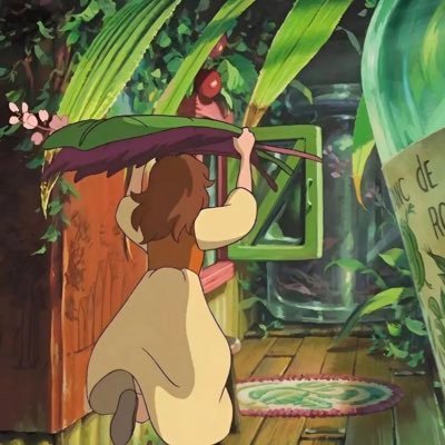 johhnbfd5785's profile picture. اللّهم لُطفاً يحلّ على تفاصِيل أيامَنا ، فيُغير مساراتِها للأفضل 💛.