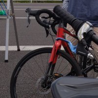 友男 (@catnopet) Twitter profile photo