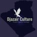 ᴅᴊᴀᴢᴀɪʀ ᴄᴜʟᴛᴜʀᴇ© (@DjazairCulture) Twitter profile photo