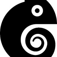 CambioRoasters (@cambioroasters) 's Twitter Profile