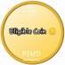 Eligible Coin & Dex ꧁IP꧂ 🧙‍♂️ (@eligible_coin) Twitter profile photo