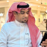 حافظ العبدلي🇸🇦 (@ggffarrg) 's Twitter Profile