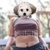 Pasutri Eksib and Cuckold 😋 (@eksibdikit) Twitter profile photo Pasutri Eksib and Cuckold 😋 (@eksibdikit) Twitter profile photo