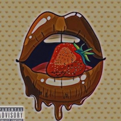 CocoKreamz's profile picture. . friendly whore🧙🏾‍♀️