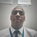 Derek #49ers (@derek01913852) Twitter profile photo Derek #49ers (@derek01913852) Twitter profile photo