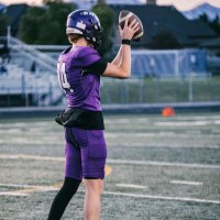 Will Walker (@willwalker84) 's Twitter Profile