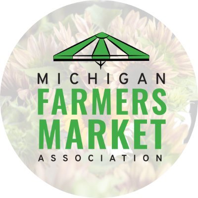 MIFarmersMarket Profile Picture