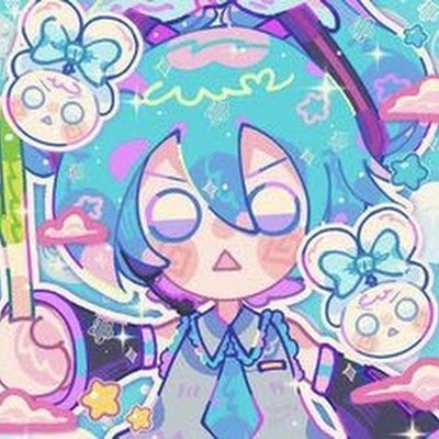 CtLoly86759's profile picture. 