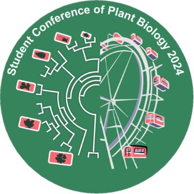 We invite you for the 2nd Student Conference on Plant Biology, scheduled on Feb 22-23, 2024, organised by students from the Gregor Mendel Institute.