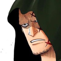 maher๐ต๐ธ (@xeikjlnv) 's Twitter Profile Photo maher๐ต๐ธ (@xeikjlnv) 's Twitter Profile Photo