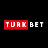 Turkbet(@turkbetofficial) 's Twitter Profileg