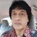 Mallik Cartoonist (@kmallik5) Twitter profile photo Mallik Cartoonist (@kmallik5) Twitter profile photo