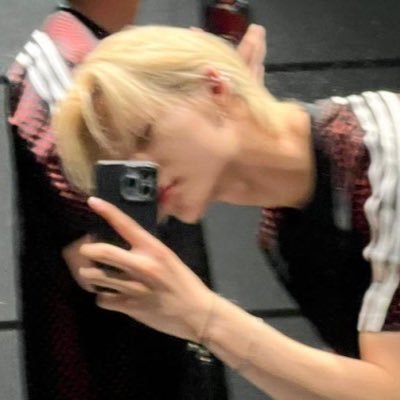 maizqonyelo's profile picture. 