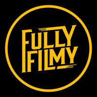 Fully Filmy (@fullyfilmy_offl) 's Twitter Profile