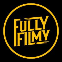 Fully Filmy(@fullyfilmy_offl) 's Twitter Profile Photo