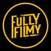 Fully Filmy (@fullyfilmy_offl) Twitter profile photo