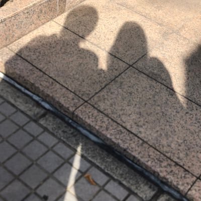 ︎︎渡辺珠莉さんのプロフィール画像