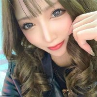 kotone (@kotone536215) 's Twitter Profile