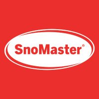 SnoMaster South Africa(@SnomasterSA) 's Twitter Profile Photo