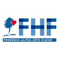 Fédé. Hospit. de France Provence Alpes Côte d’Azur(@fhf_paca) 's Twitter Profile Photo