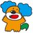 daichan__suzu