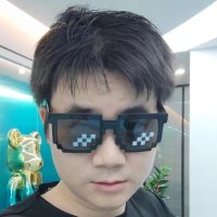 Jimmy Zhou (Gcore)(@gcore_vape) 's Twitter Profile Photo