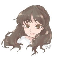 愛新覚羅 維🌷眼科専門医・医学博士M.D., Ph.D. (@aishinkakura_i) 's Twitter Profile Photo 愛新覚羅 維🌷眼科専門医・医学博士M.D., Ph.D. (@aishinkakura_i) 's Twitter Profile Photo