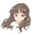 愛新覚羅 維🌷眼科専門医・医学博士M.D., Ph.D. (@aishinkakura_i) Twitter profile photo 愛新覚羅 維🌷眼科専門医・医学博士M.D., Ph.D. (@aishinkakura_i) Twitter profile photo