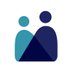 Connect to Support Surrey (@supportsurrey) Twitter profile photo Connect to Support Surrey (@supportsurrey) Twitter profile photo
