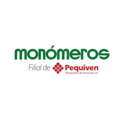 monomerossa Profile Picture