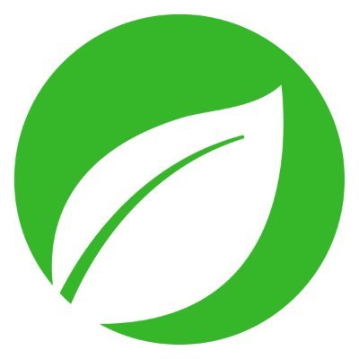 LeafGrowing's profile picture. 🌱 Welcome to TheGrowingLeaf! 🌿
Founded by Dr. Moritz Picot in 2022, we're on a mission to make gardening accessible and enjoyable for everyone.