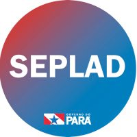 Seplad (@seplad_pa) 's Twitter Profile