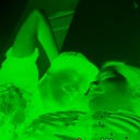 Jackie David - @jackiedavid43 - Twitter