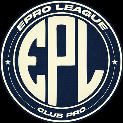 EProLeague11v11 Profile Picture