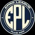 EPro League (@EProLeague11v11) Twitter profile photo