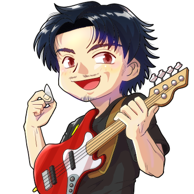 ナオ/ポタオデ (@Nao_Heartsong) / X