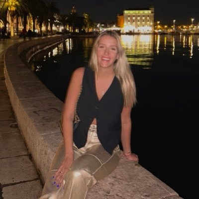 belenlimaf's profile picture. 🇮🇨