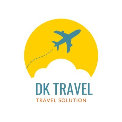 Hello, welcome to DK Travel ✈️ Please follow this page to get more travel new 💡