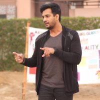 Ali Abidi (@_ali_abidi) 's Twitter Profile