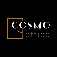 Cosmo Office(@office_cosmo) 's Twitter Profile Photo