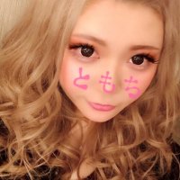 ともち監督🐯 (@too_moo_chii) 's Twitter Profile