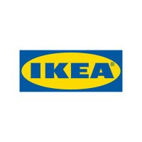 IKEA Türkiye(@IKEATurkiye) 's Twitter Profileg