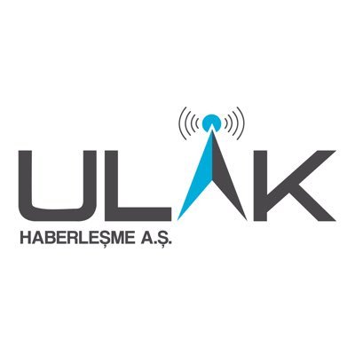 ULAK Haberleşme A.Ş. Resmi Twitter hesabıdır.
Official Twitter Account of ULAK Telecommunication Inc.
#ULAK #ULAKHaberleşme #5GveÖTESİ