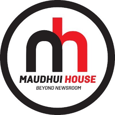 We go wherever the story leads. newsroom@maudhui.co.ke .