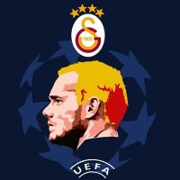 Ethem(@EthemD44) 's Twitter Profile Photo