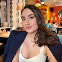 Nerea (@nersansor) 's Twitter Profile